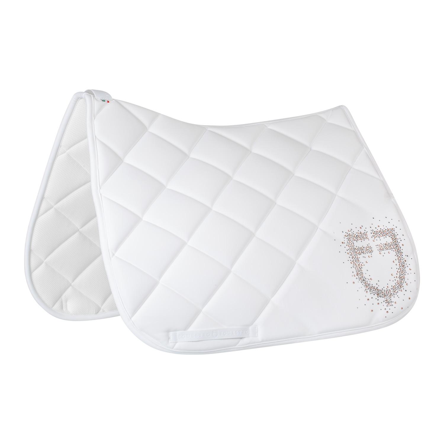 product/e/q/equestro_eth09054-white_white_1.jpg
