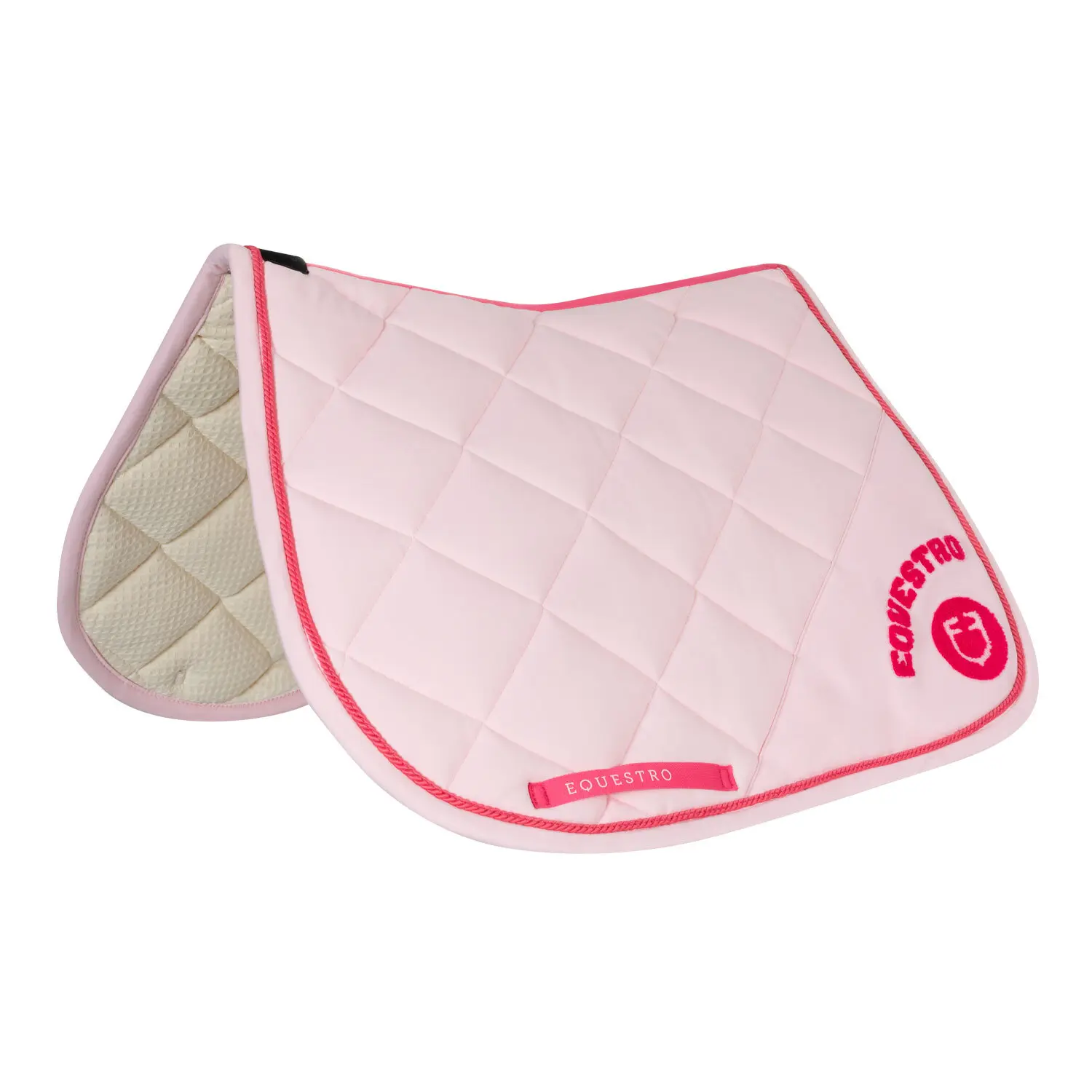 Sottosella da salto Equestro College