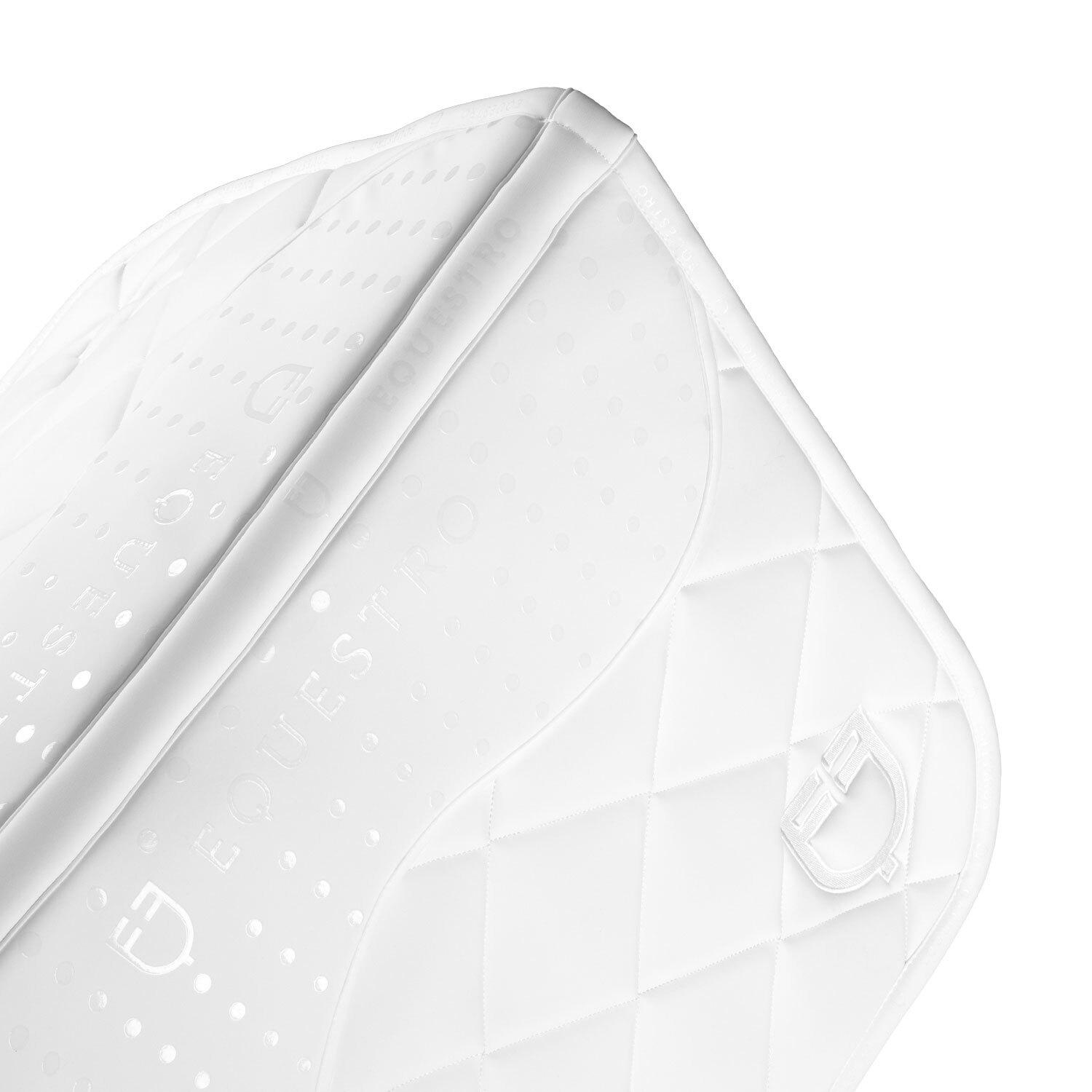 product/e/q/equestro_eth09062-white_white_3.jpg