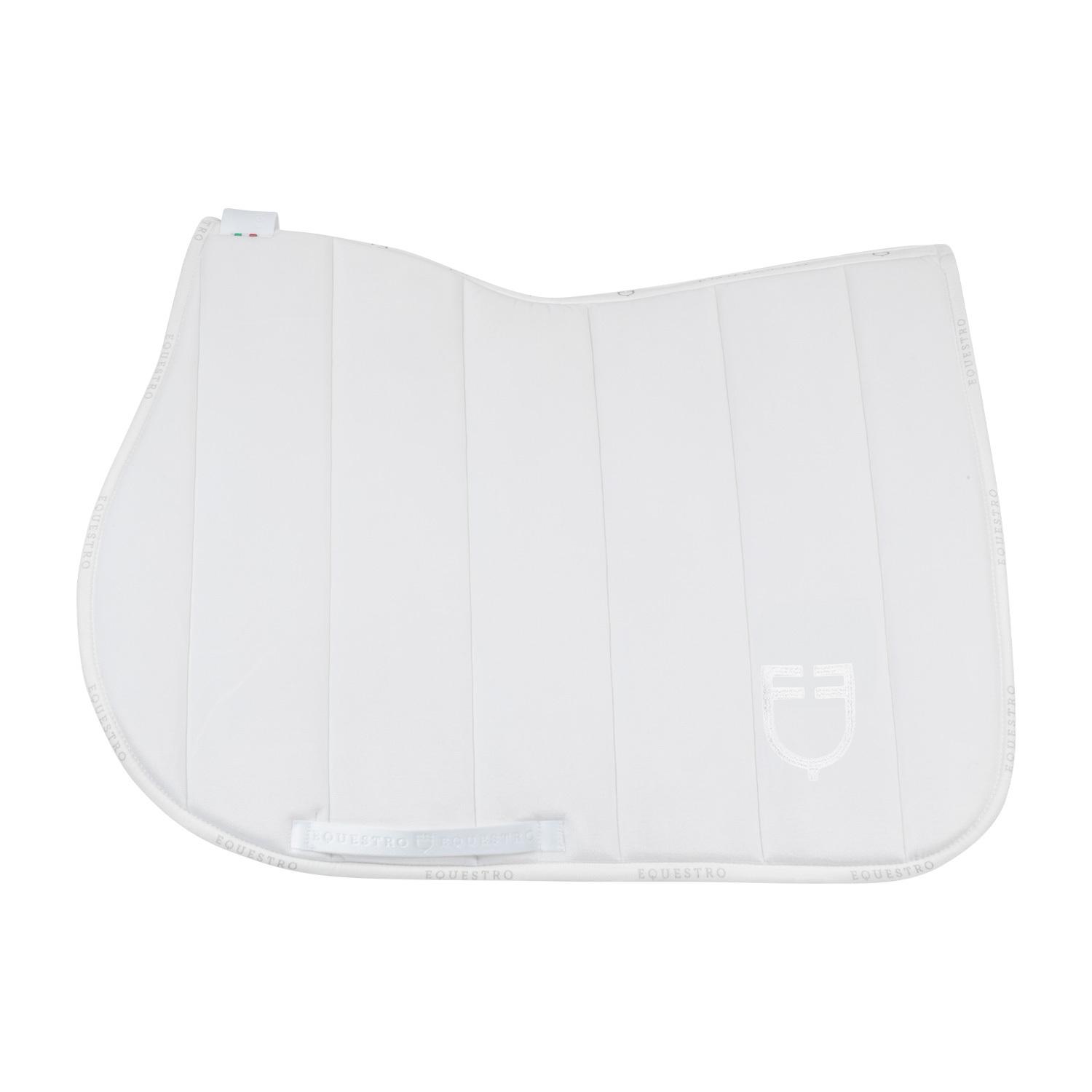 product/e/q/equestro_eth09067x-white_white_white-white_2.jpg