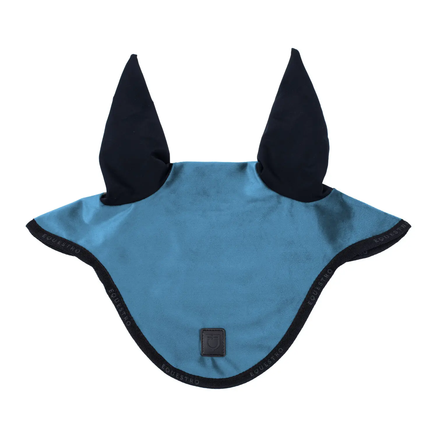 Bonnet court Equestro Velvet