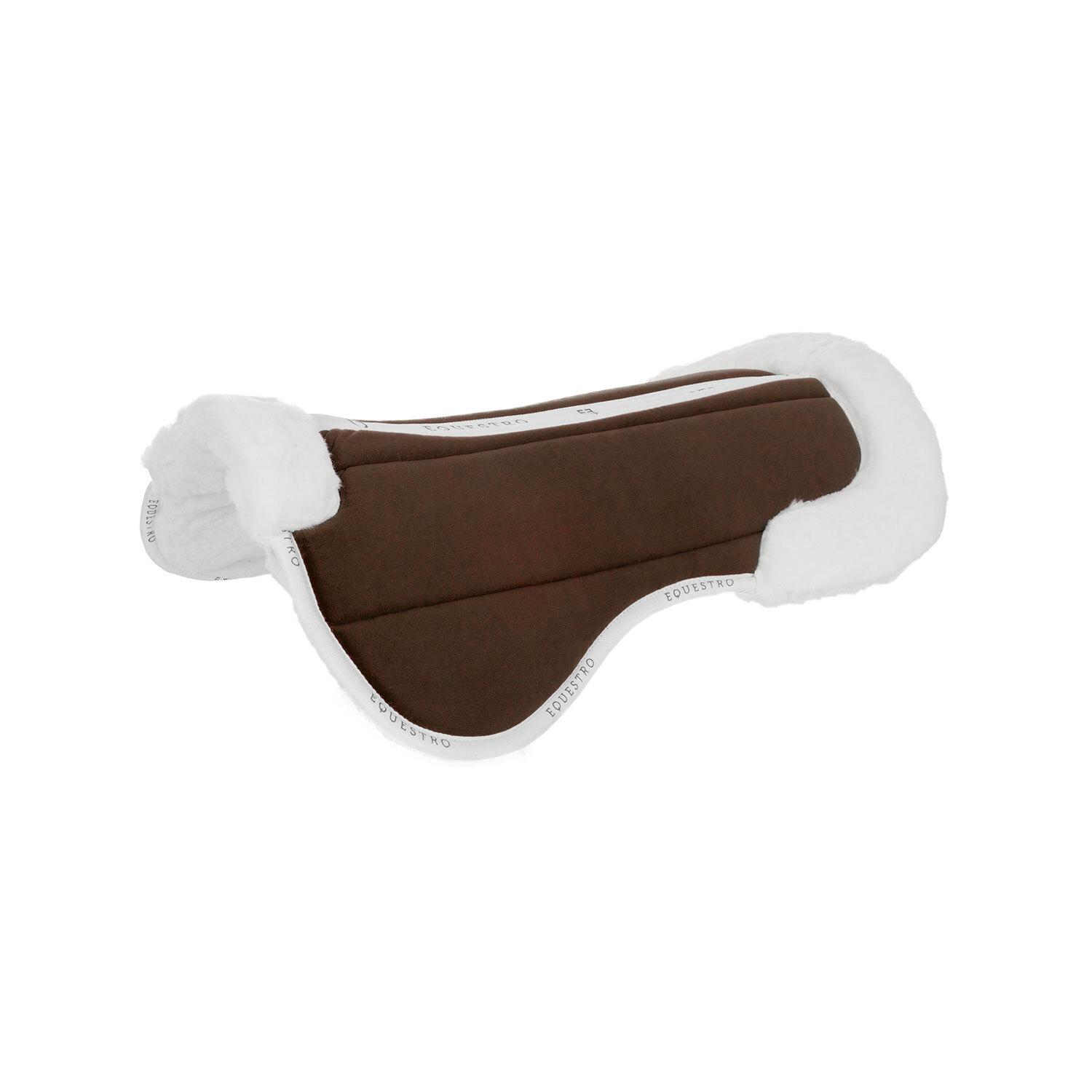 product/e/q/equestro_eth09111-brown_white_brown-white_1.jpg