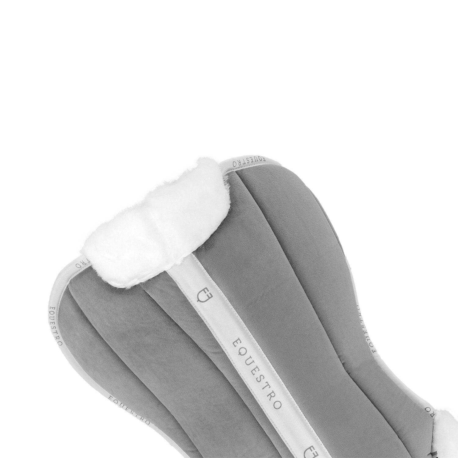product/e/q/equestro_eth09111-grey_white_grey-white_3.jpg