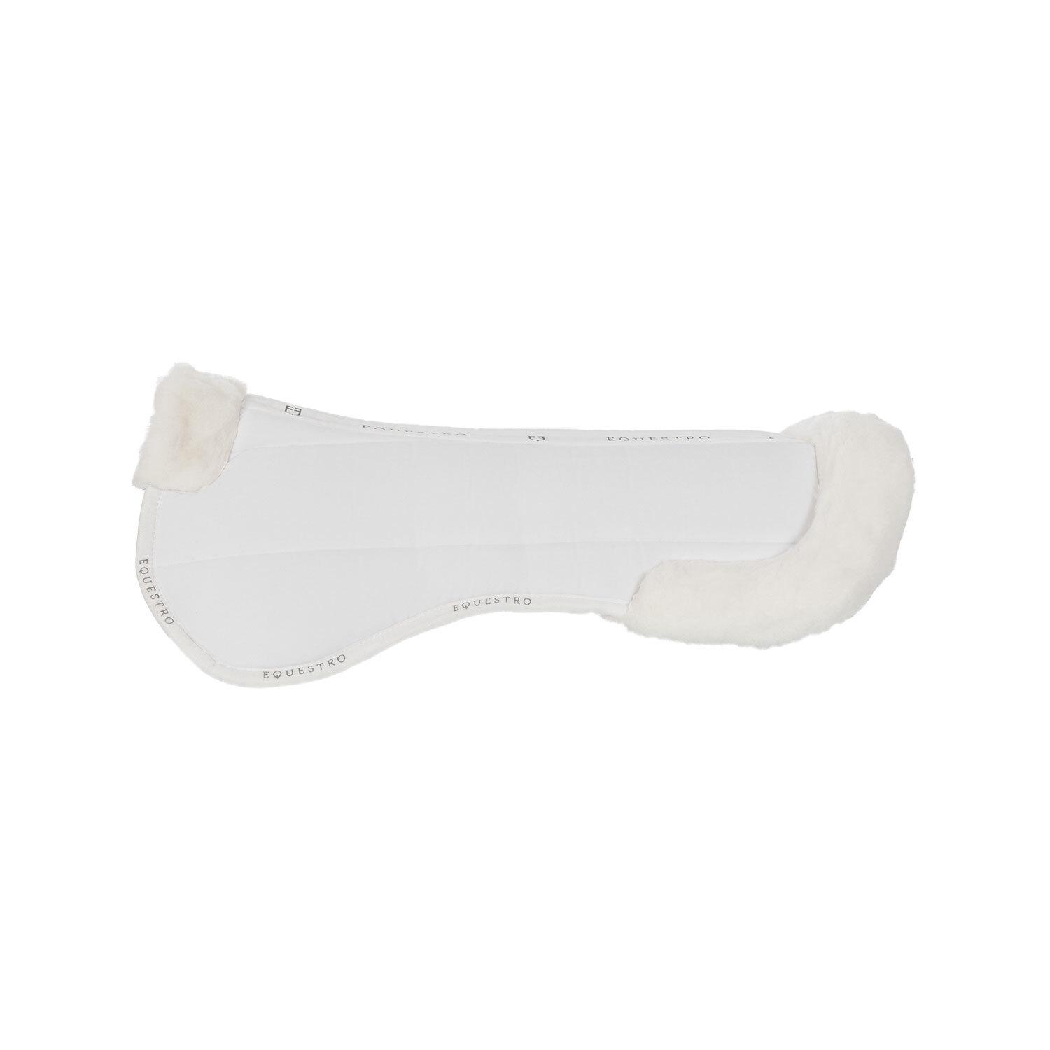 product/e/q/equestro_eth09111-white_white_white-white_2.jpg