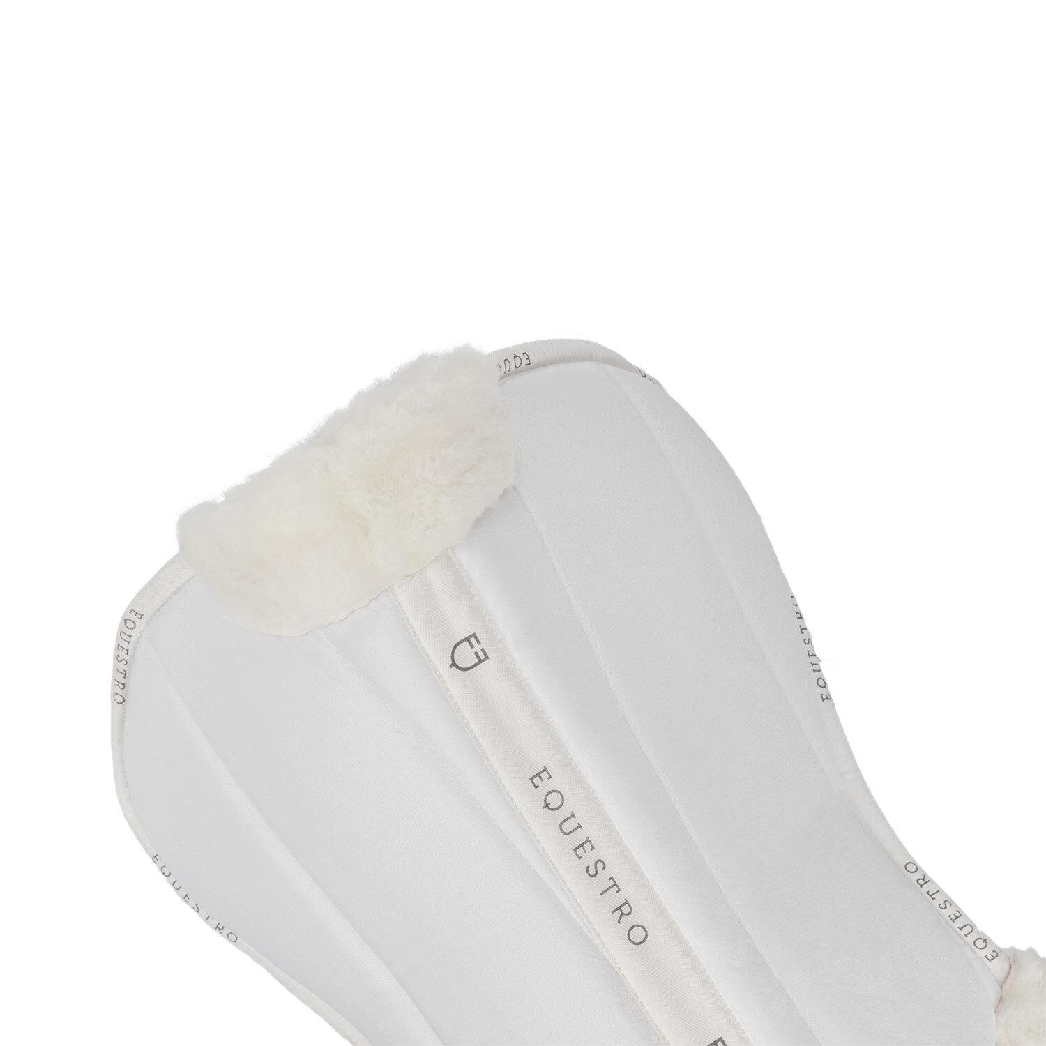 product/e/q/equestro_eth09111-white_white_white-white_3.jpg