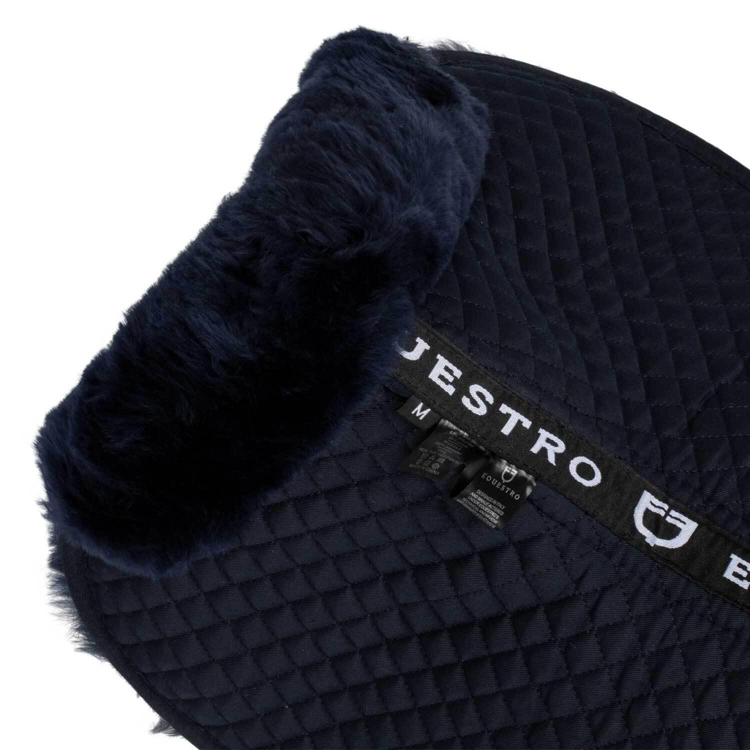 product/e/q/equestro_eth09112-blue_navy_blue-navy_3.jpg