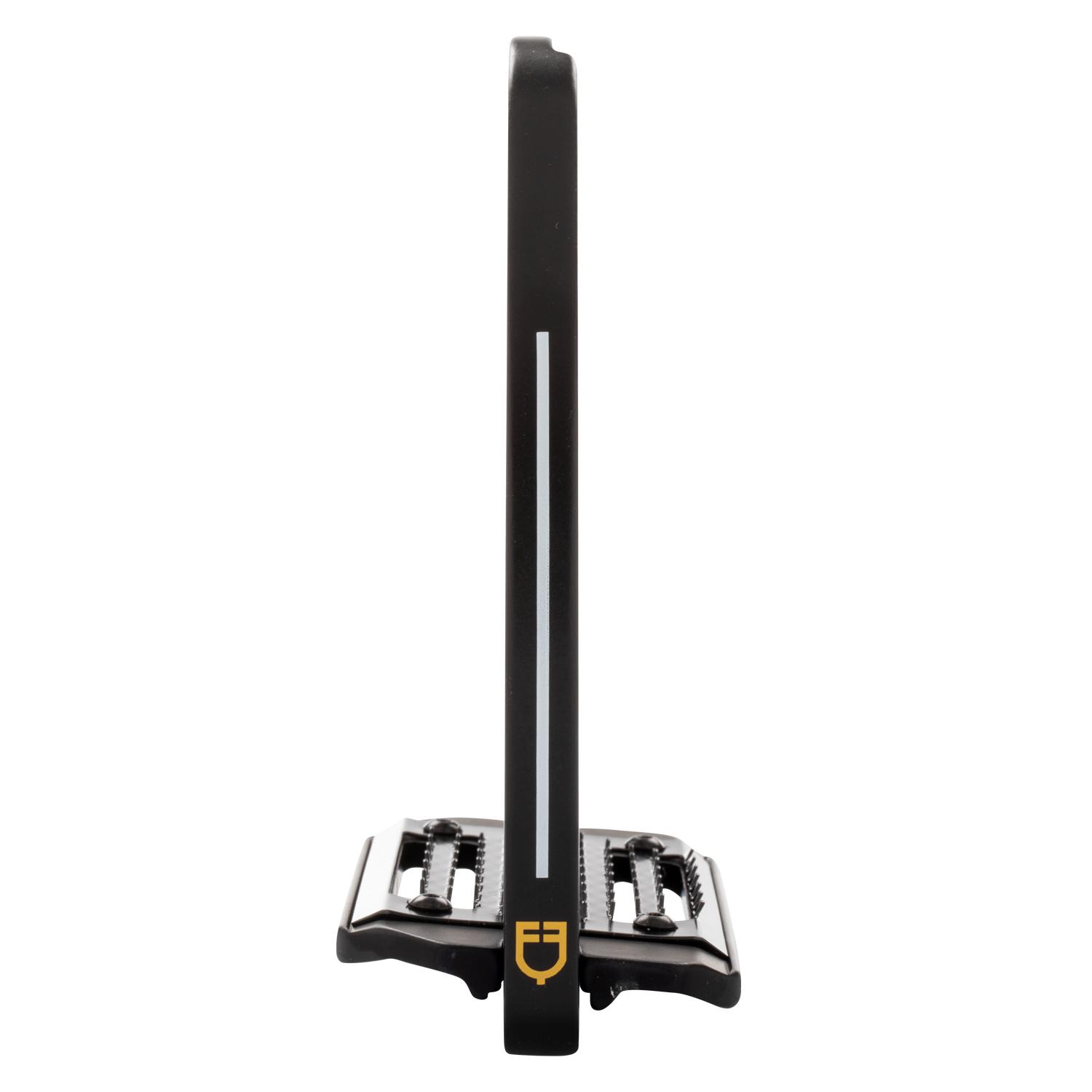 product/e/q/equestro_eth10002-black_black_4.jpg