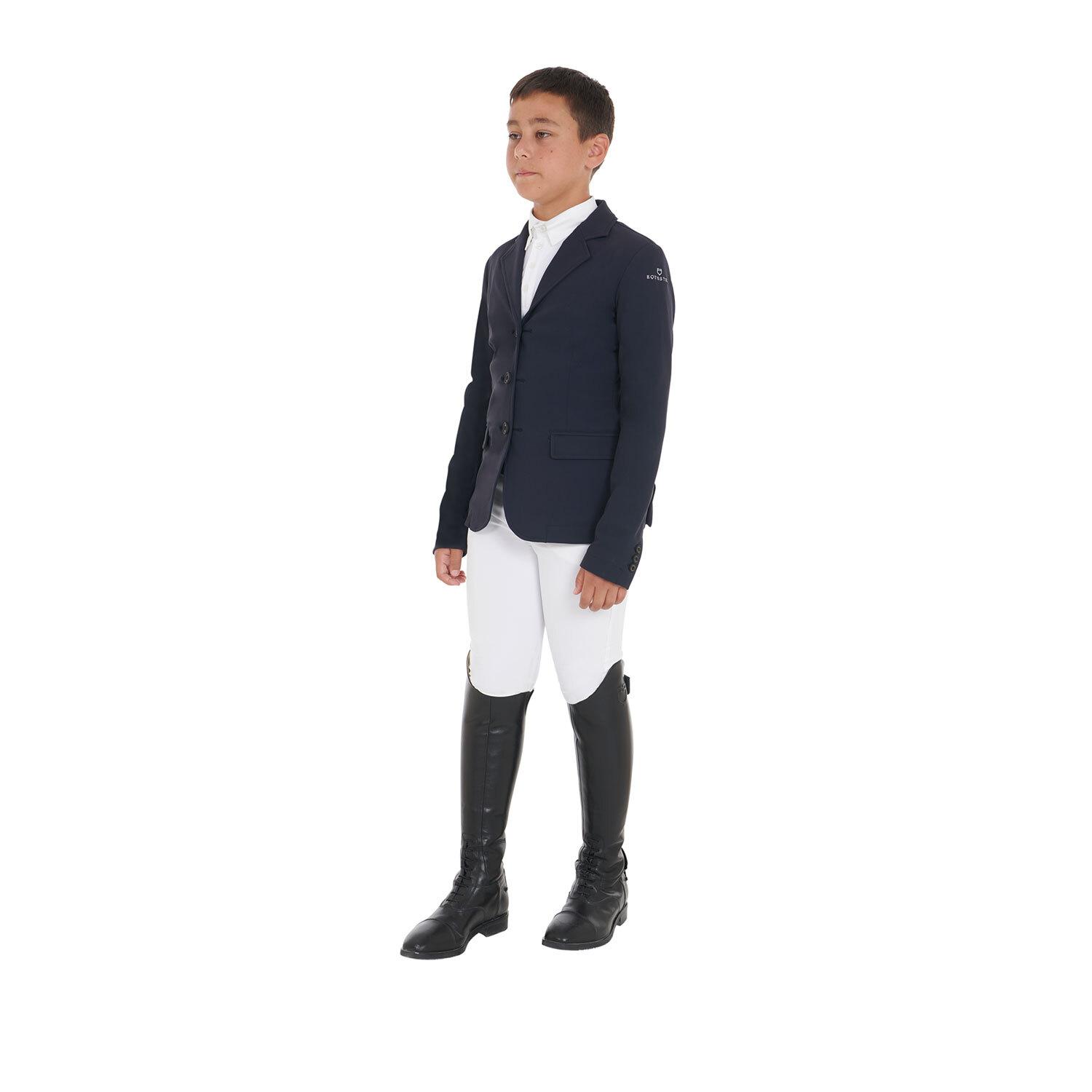 product/e/q/equestro_etk00001-navy_bleu_5.jpg