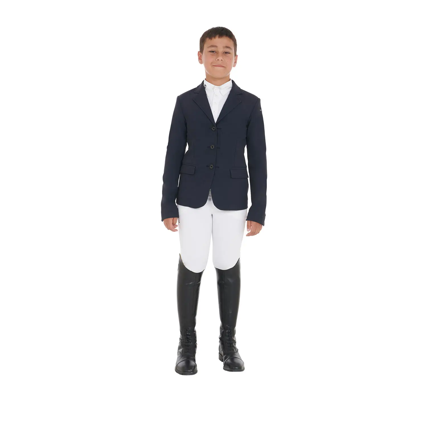 product/e/q/equestro_etk00001-navy_bleu_6.jpg