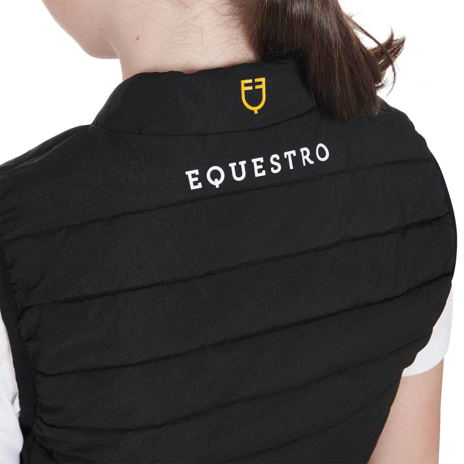 product/e/q/equestro_etku00028-black_black_6.jpg