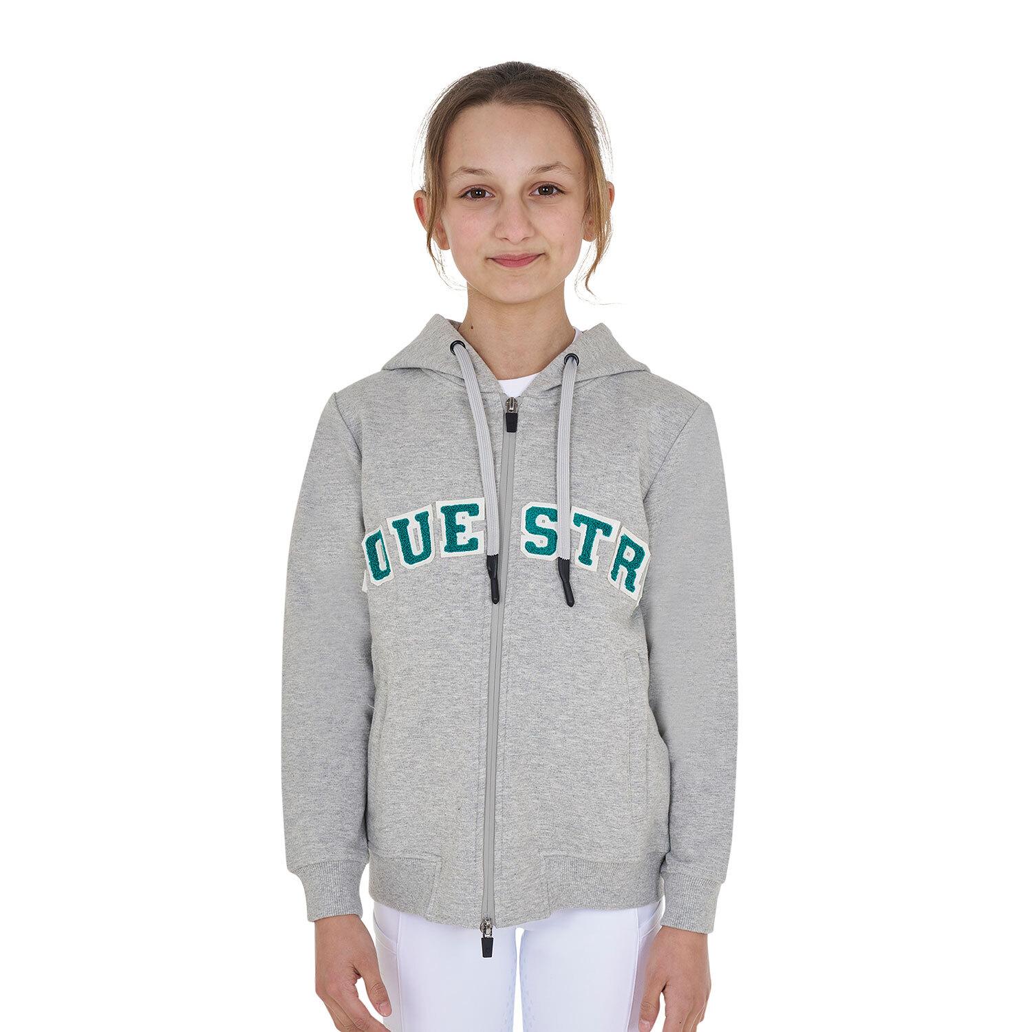 product/e/q/equestro_etku00252-light-grey-melange_ultramarine-green-_18-5338__light-grey-melange-ultramarine-green-18-5338_1.jpg