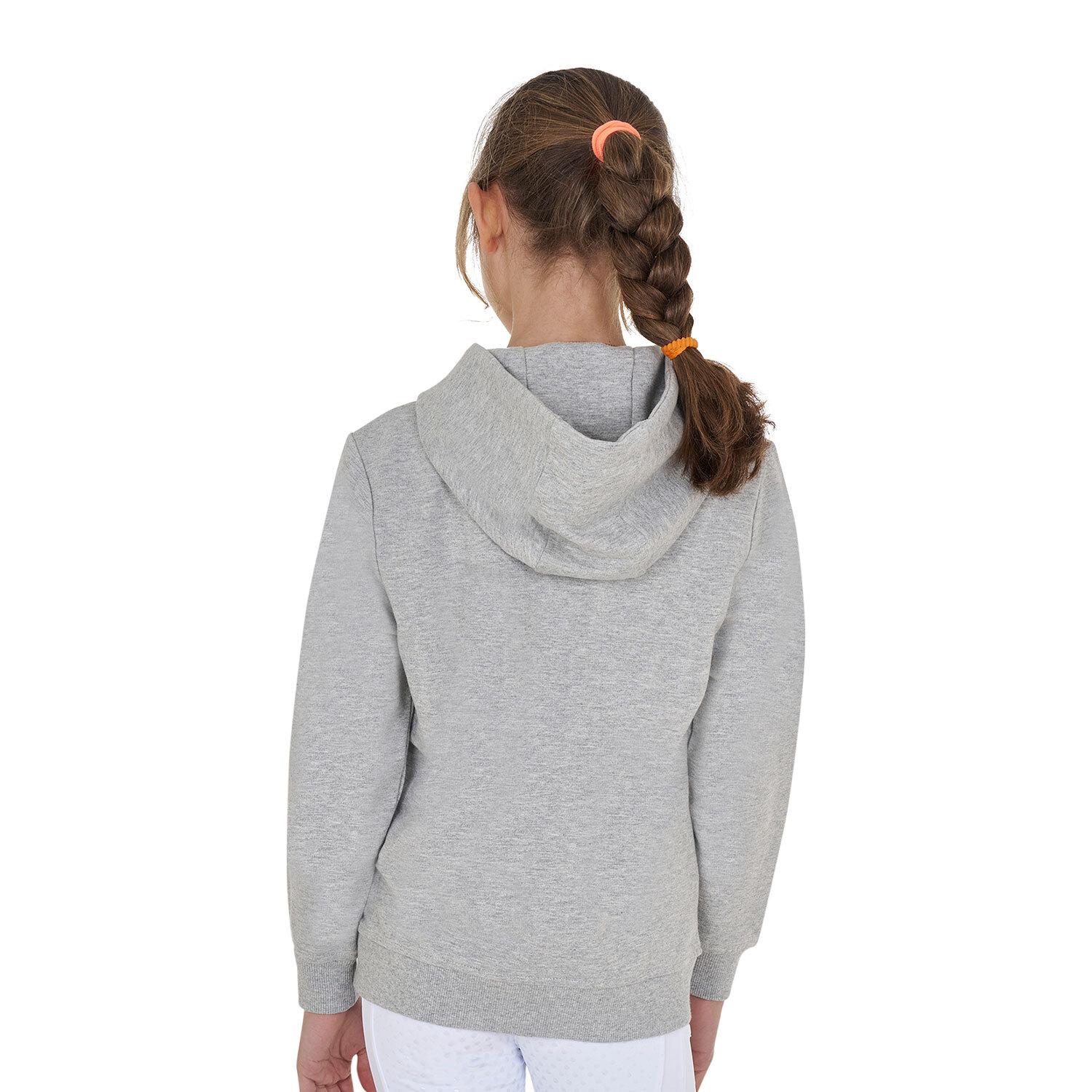 product/e/q/equestro_etku00252-light-grey-melange_ultramarine-green-_18-5338__light-grey-melange-ultramarine-green-18-5338_2.jpg
