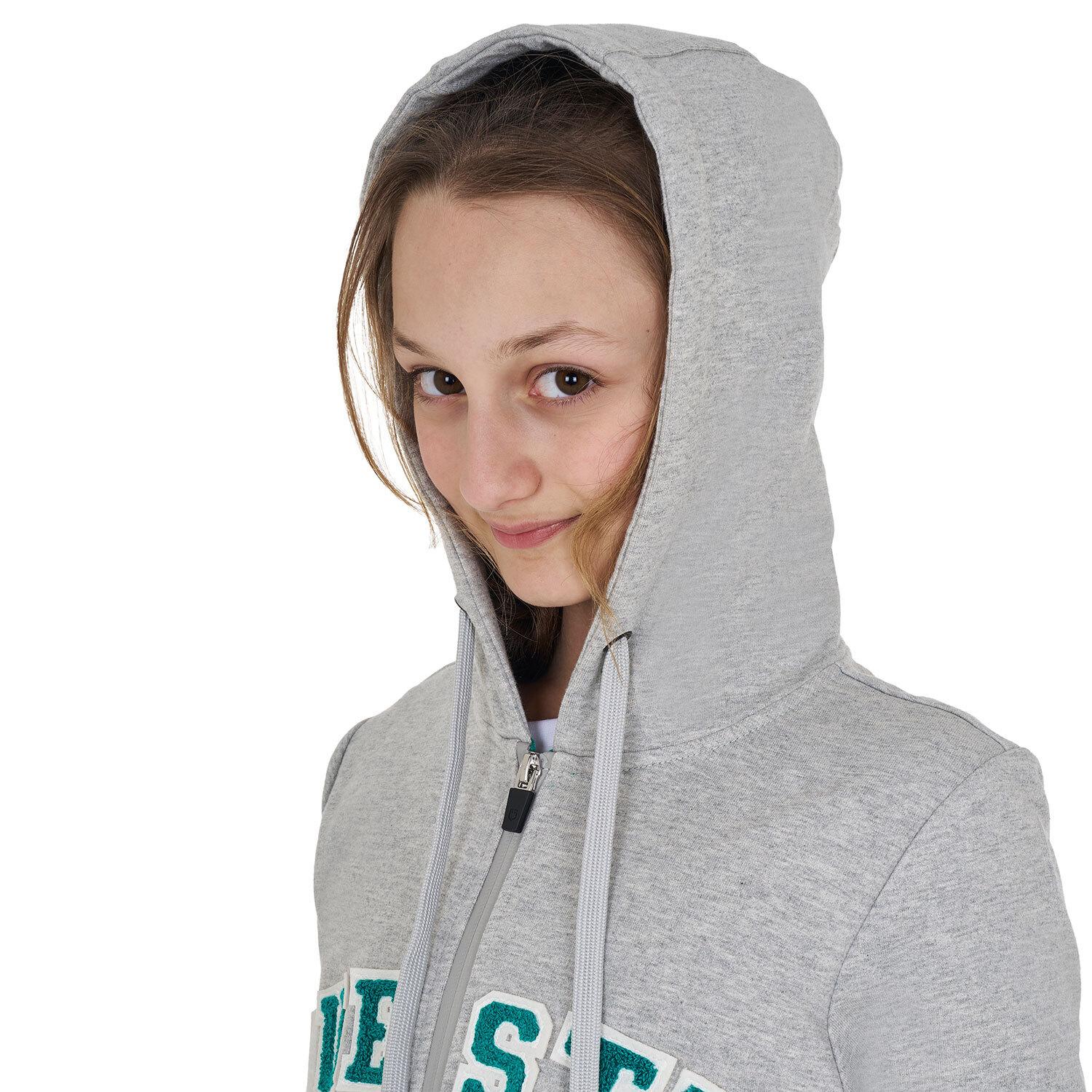 product/e/q/equestro_etku00252-light-grey-melange_ultramarine-green-_18-5338__light-grey-melange-ultramarine-green-18-5338_3.jpg