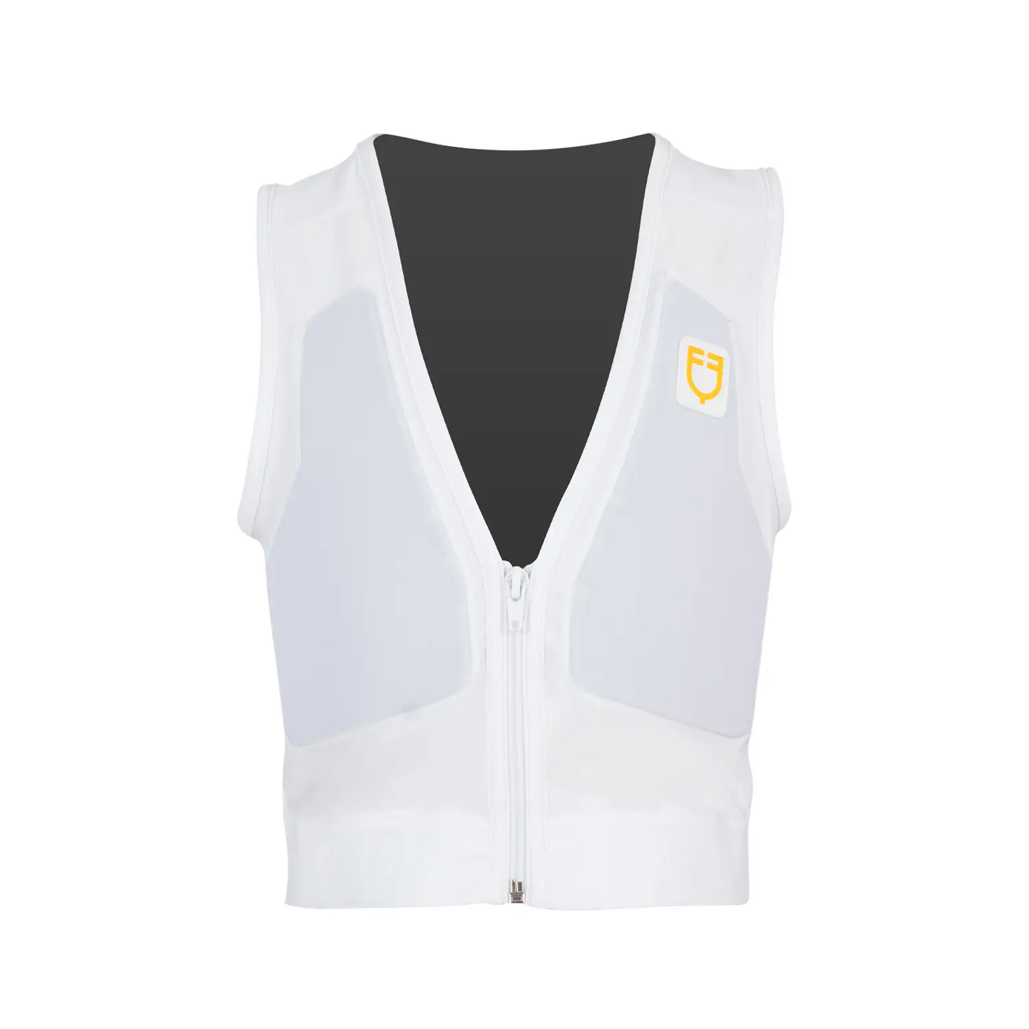 Protection dorsale équitation enfant Equestro