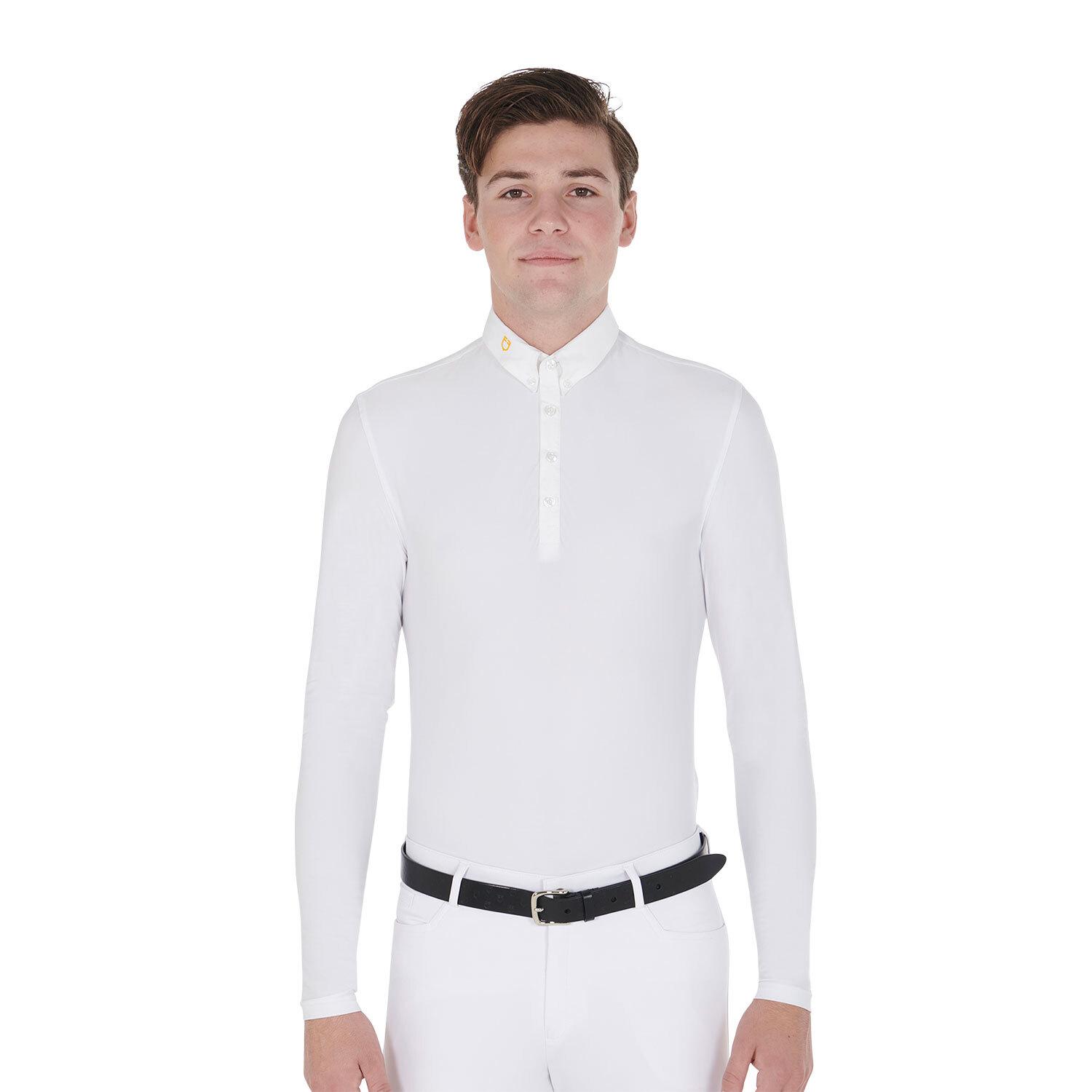 product/e/q/equestro_etm00016-white_white_1.jpg