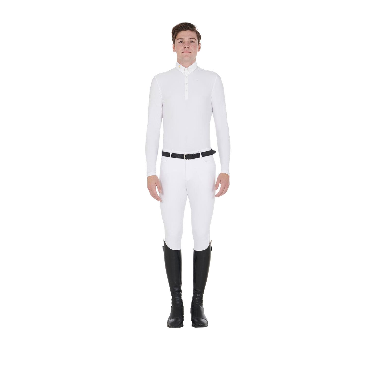 product/e/q/equestro_etm00016-white_white_2.jpg