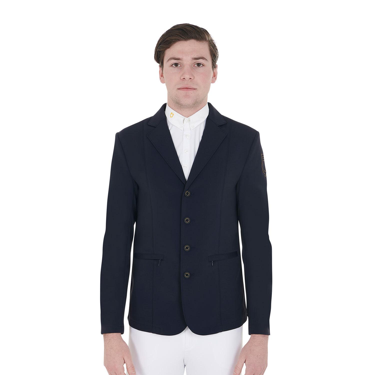 product/e/q/equestro_etm00080-navy-blazer_19-3923__navy-blazer-19-3923_1.jpg