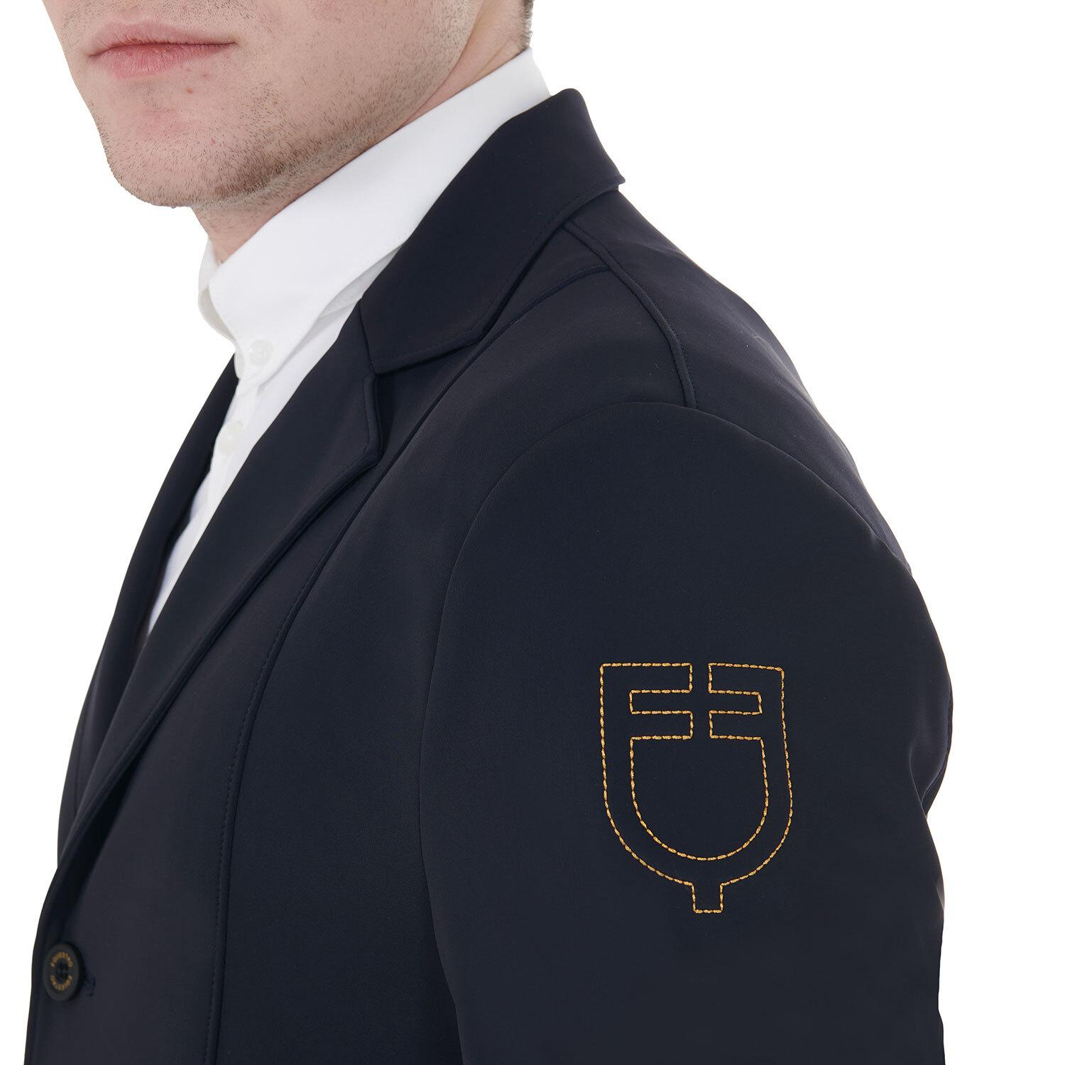product/e/q/equestro_etm00080-navy_navy_3.jpg