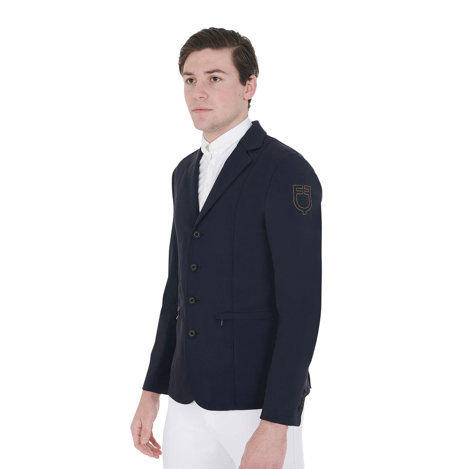 product/e/q/equestro_etm00080-navy_navy_4.jpg
