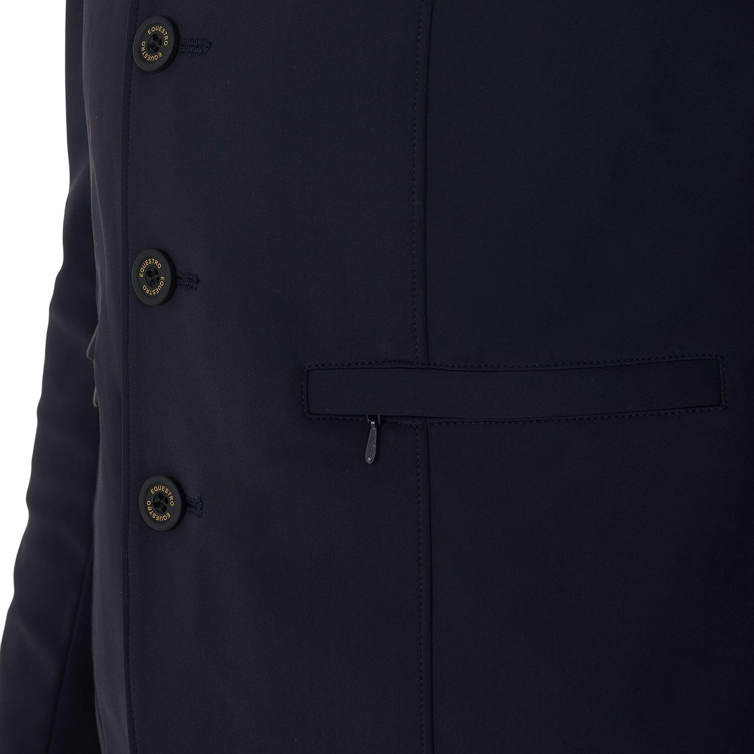 product/e/q/equestro_etm00080-navy_navy_5.jpg