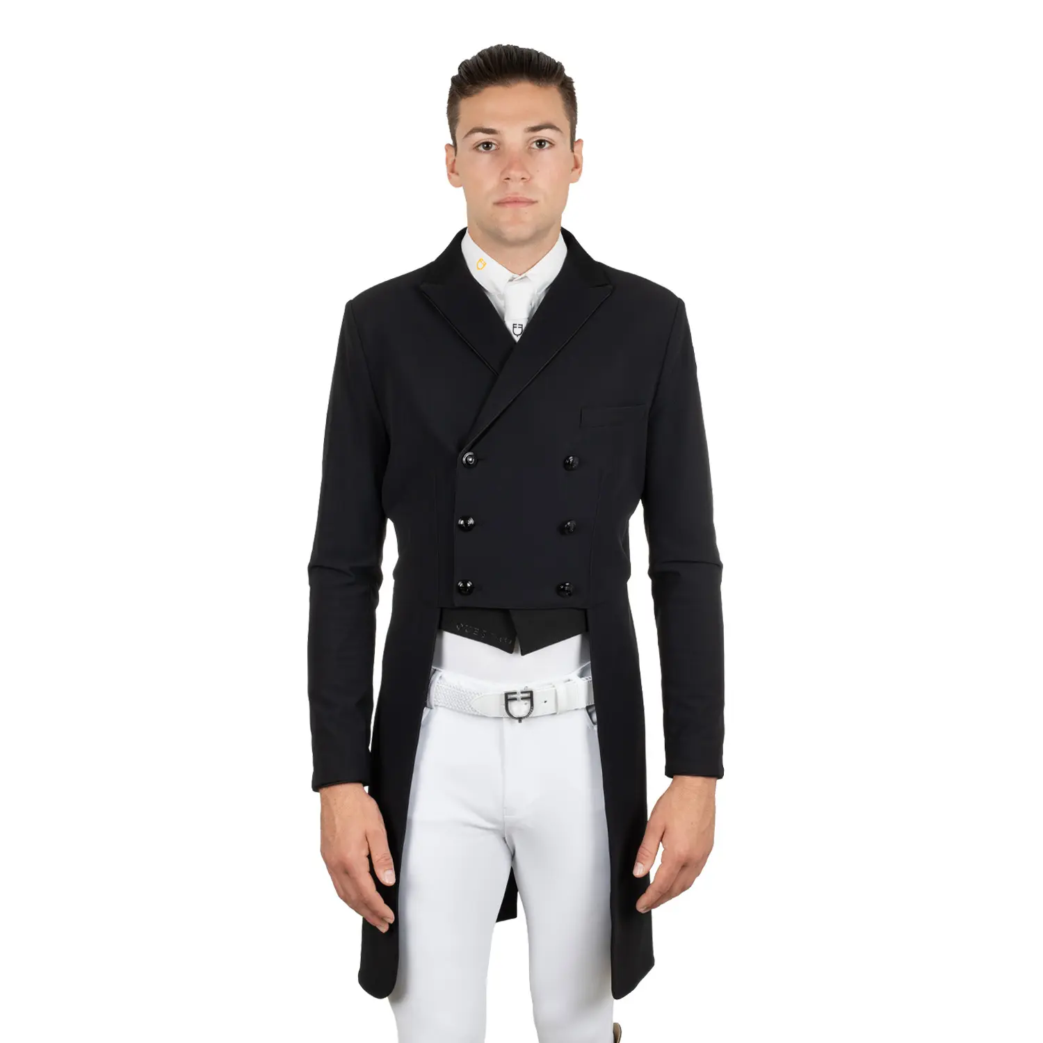 Meilleurs prix pour Veste équitation de copétition de dressage Equestro