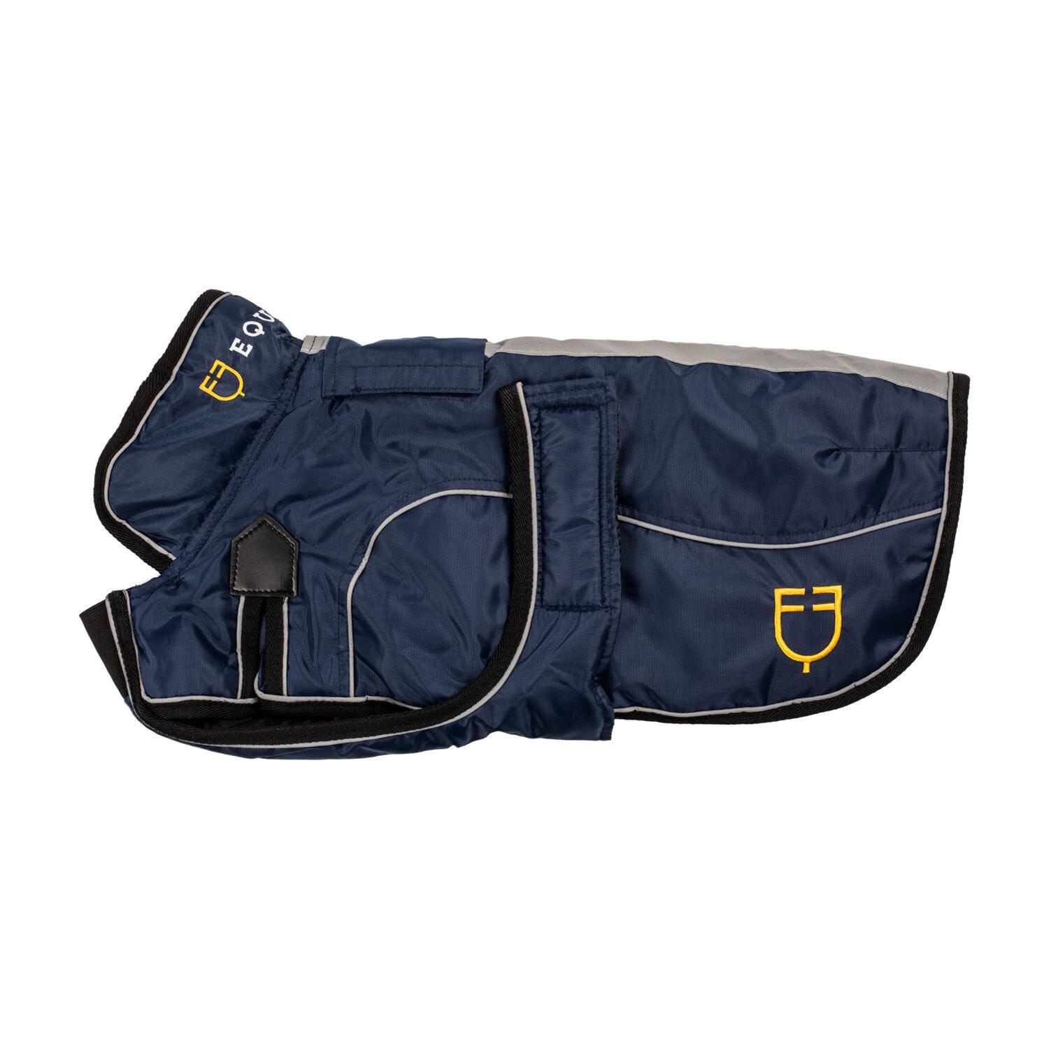 product/e/q/equestro_etp00100-navy_navy_1.jpg
