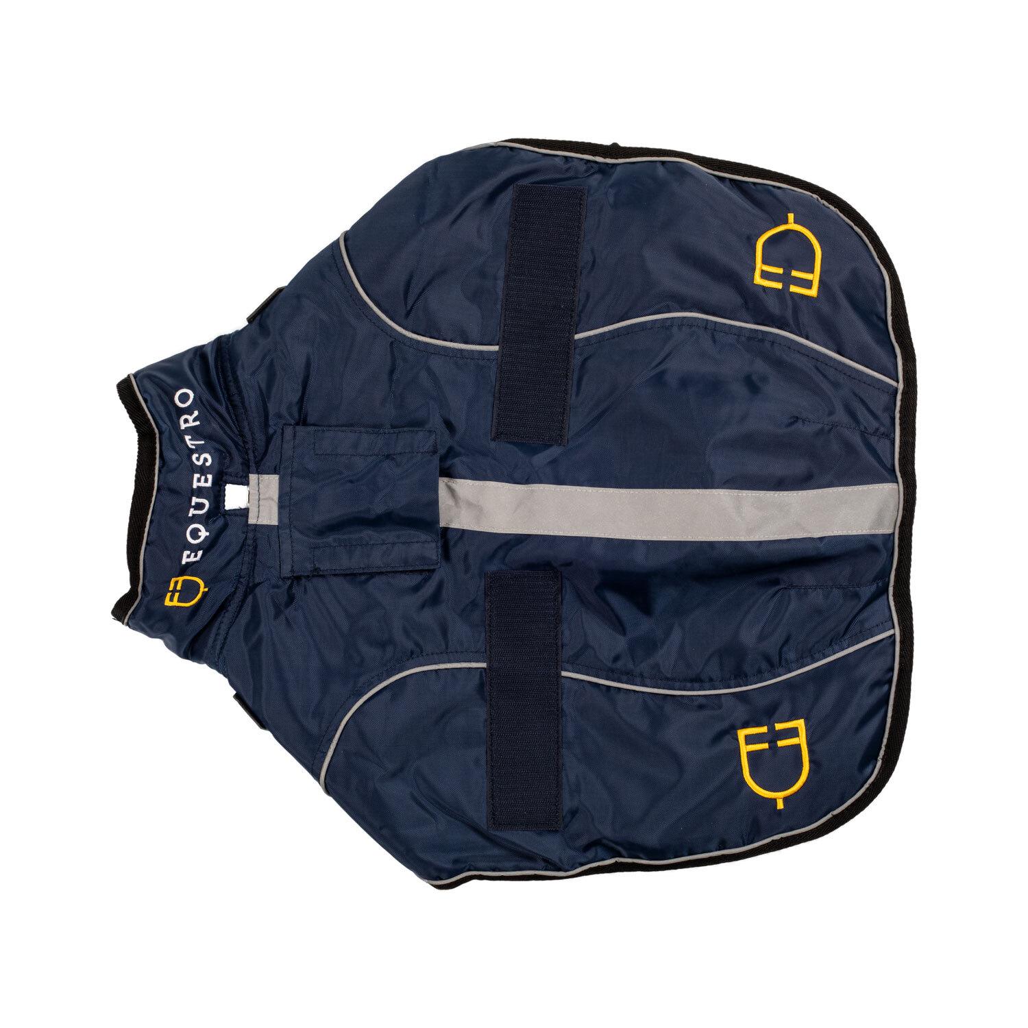 product/e/q/equestro_etp00100-navy_navy_3.jpg
