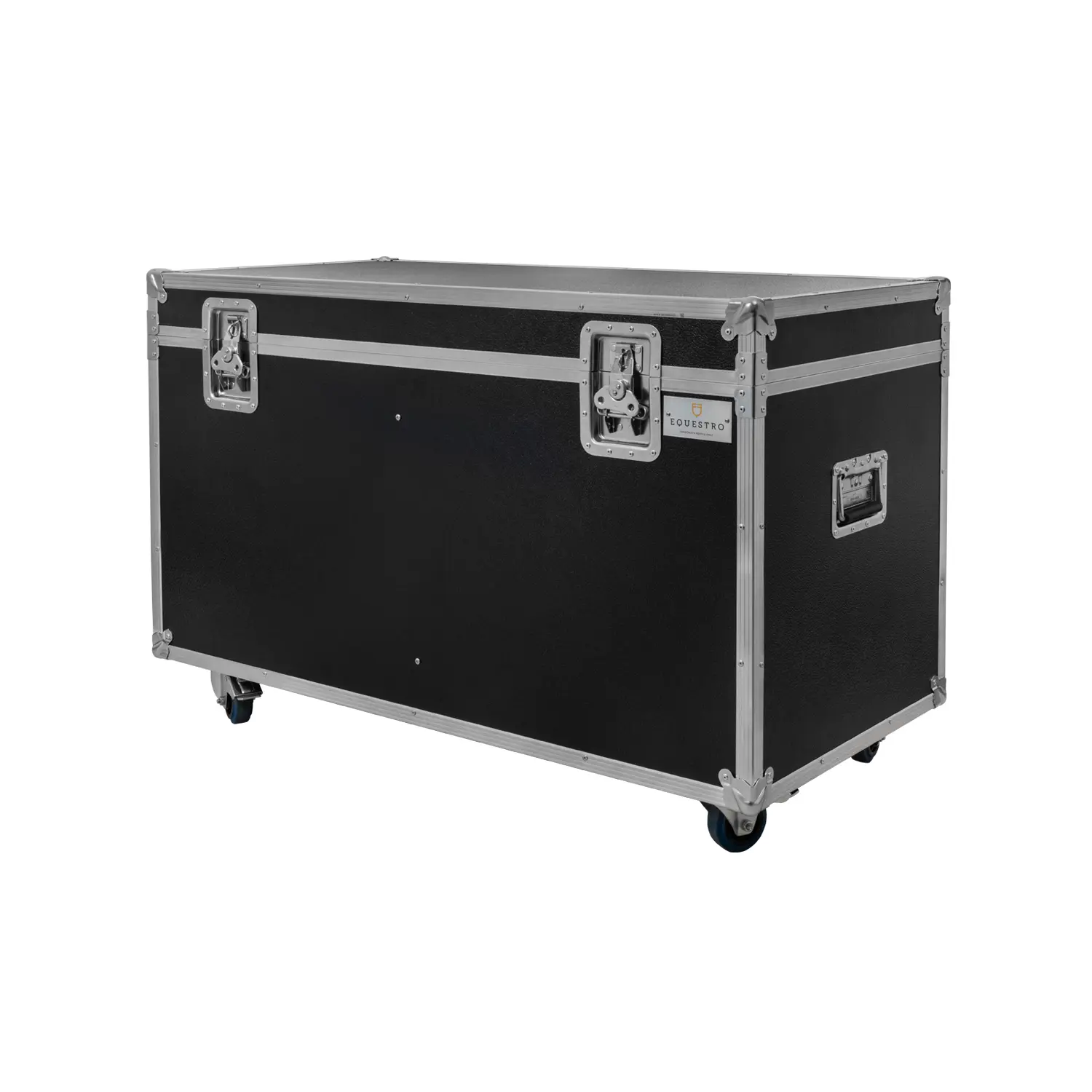 Comparer les prix de Sac trolley 4 roues Equestro