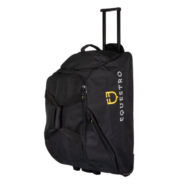 product/e/q/equestro_ets02010-black_black_1.jpg