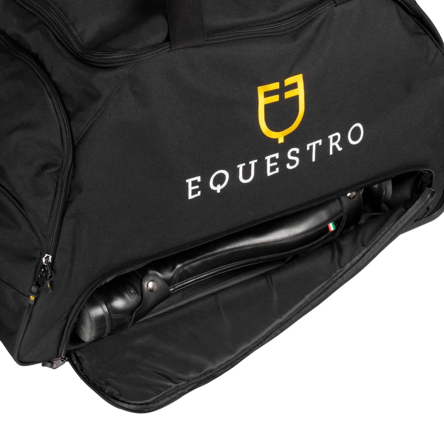 product/e/q/equestro_ets02010-black_black_3.jpg