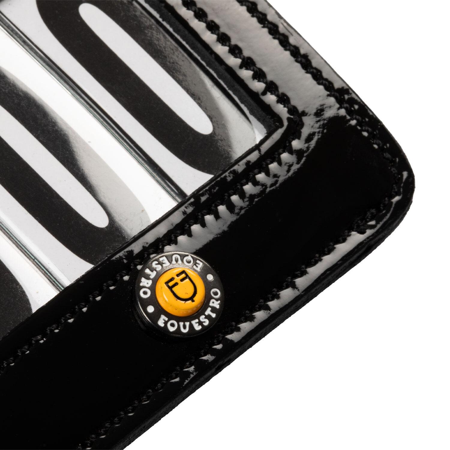 product/e/q/equestro_ets02022-black_noir_5.jpg