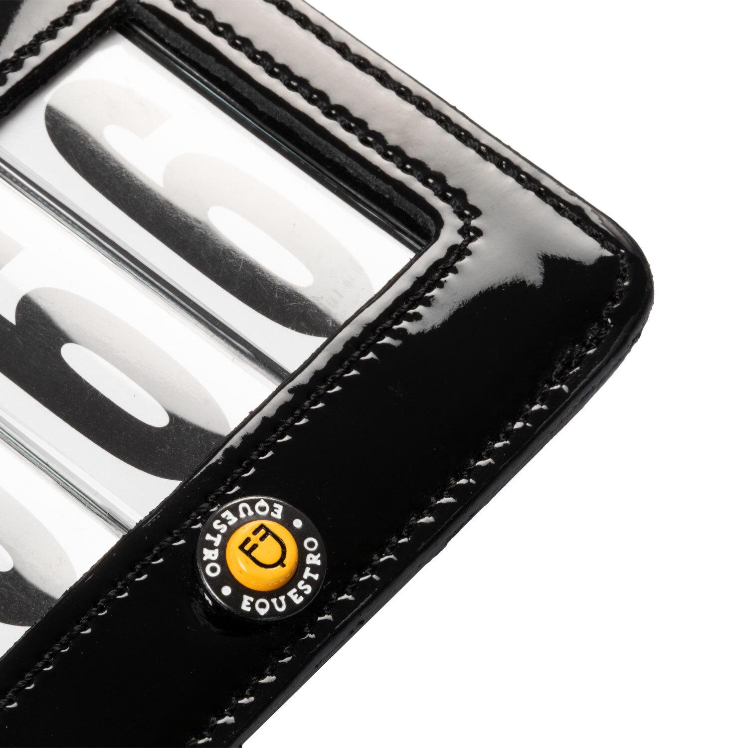 product/e/q/equestro_ets02023-black_black_5.jpg