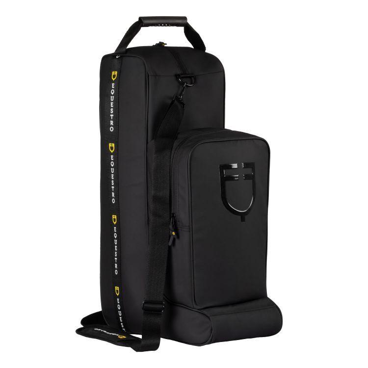product/e/q/equestro_ets02028-black_black_1.jpg