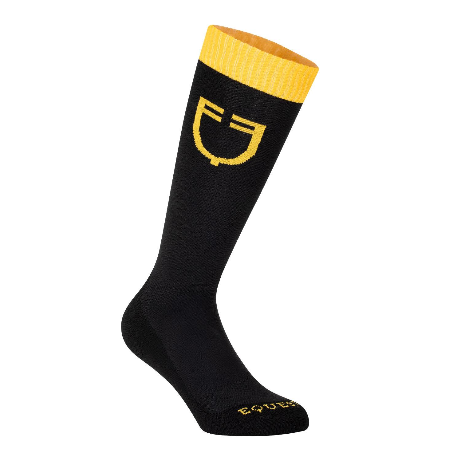 product/e/q/equestro_etu00019-black_yellow_black-yellow_1.jpg