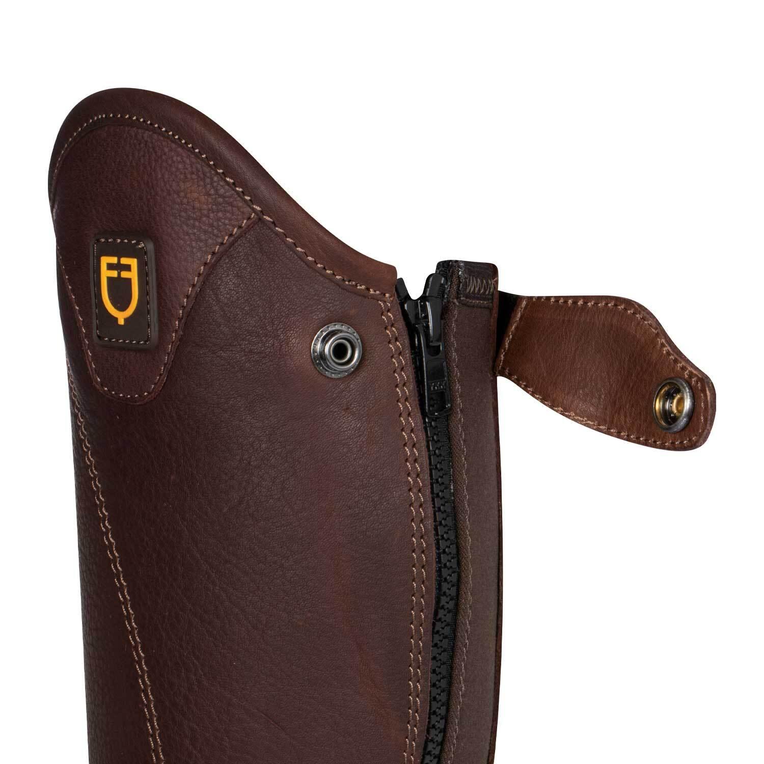 product/e/q/equestro_etu01003s-brown_marron_6.jpg