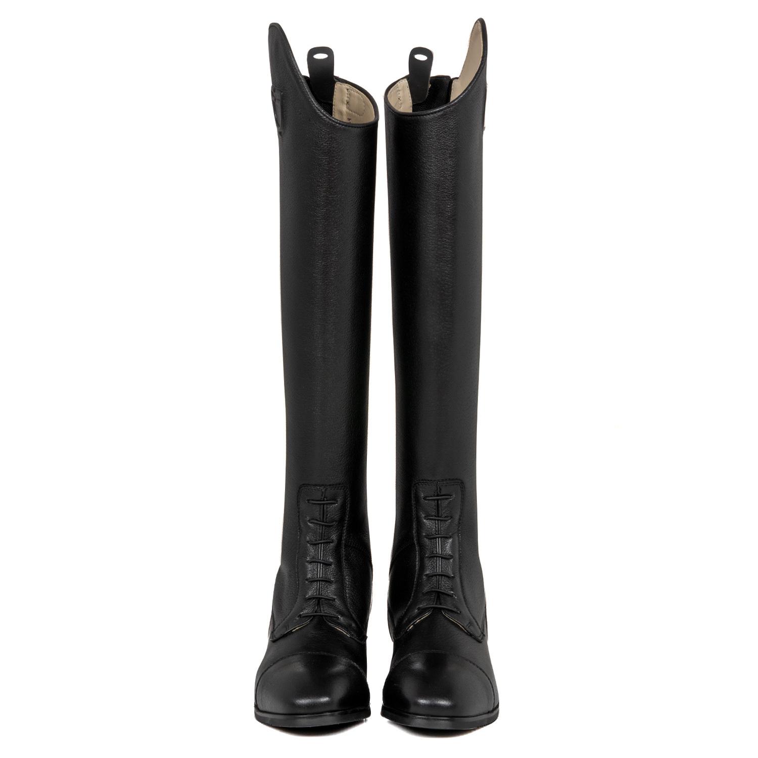 product/e/q/equestro_etu01007-calfsizes_black_2.jpg