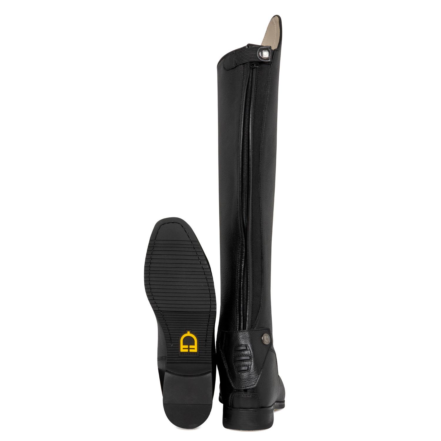 product/e/q/equestro_etu01007-calfsizes_black_3.jpg