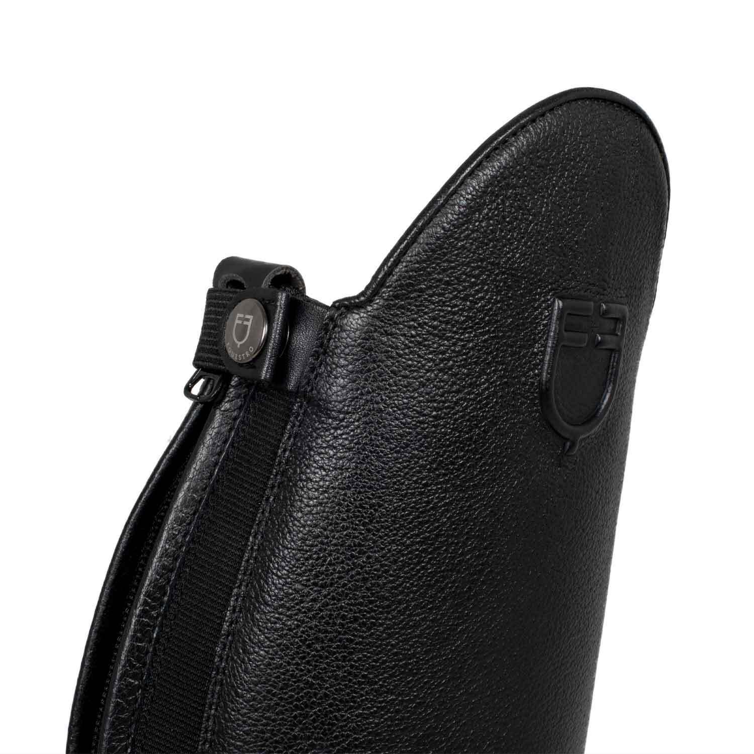 product/e/q/equestro_etu01007-calfsizes_black_6.jpg