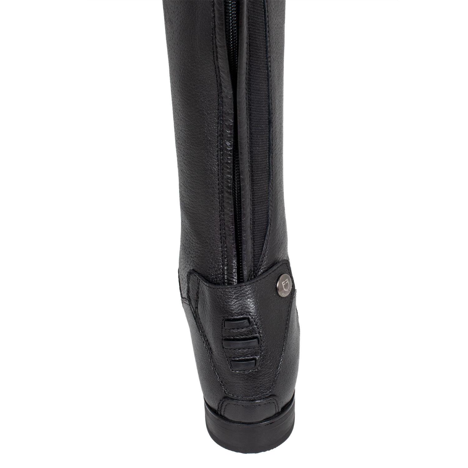 product/e/q/equestro_etu01007-calfsizes_black_7.jpg