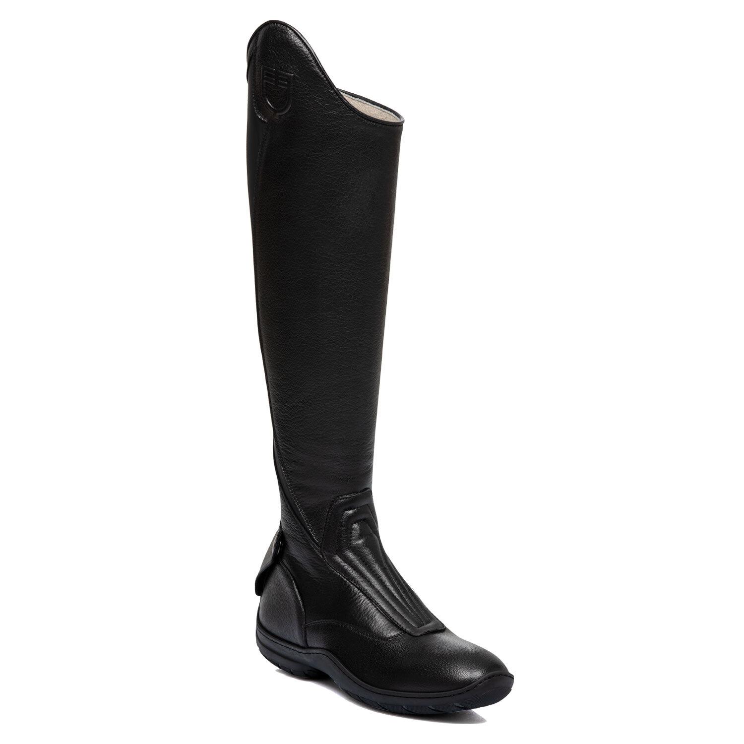 product/e/q/equestro_etu01008-calfsizem_black_1.jpg