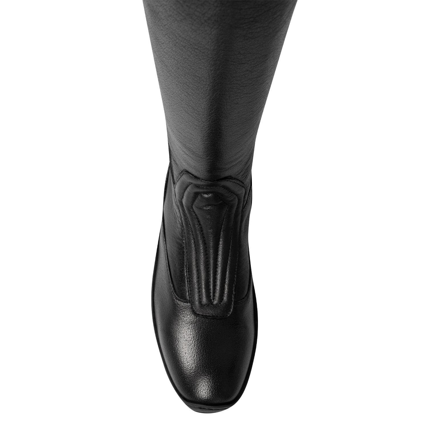 product/e/q/equestro_etu01008-calfsizem_black_5.jpg