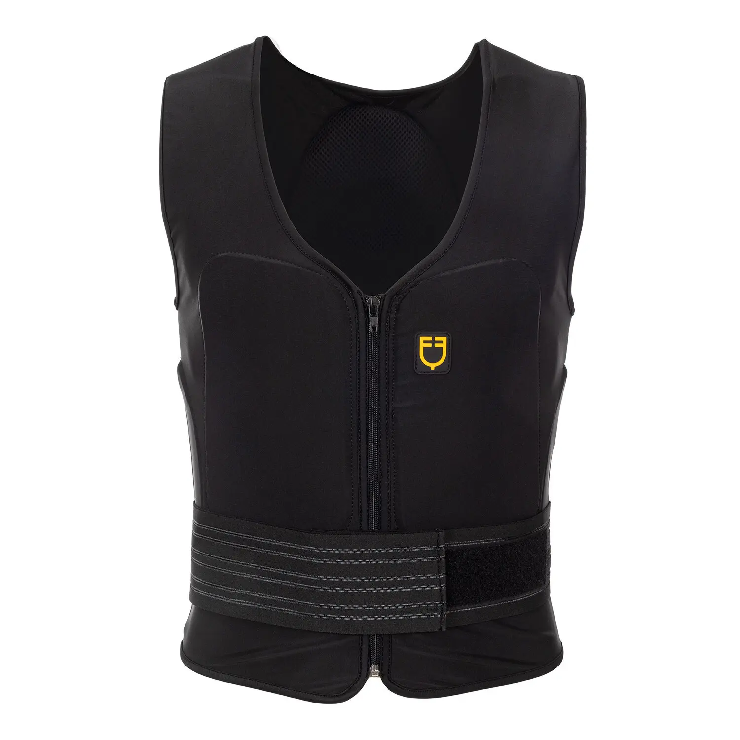 Protection dorsale équitation Equestro