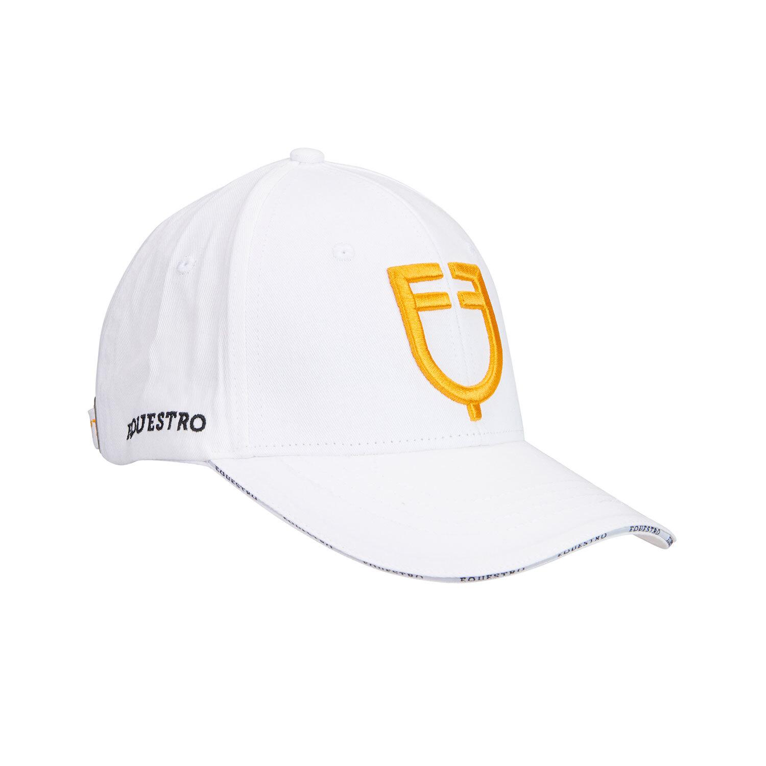 product/e/q/equestro_etu03003-white_yellow_white-yellow_1.jpg
