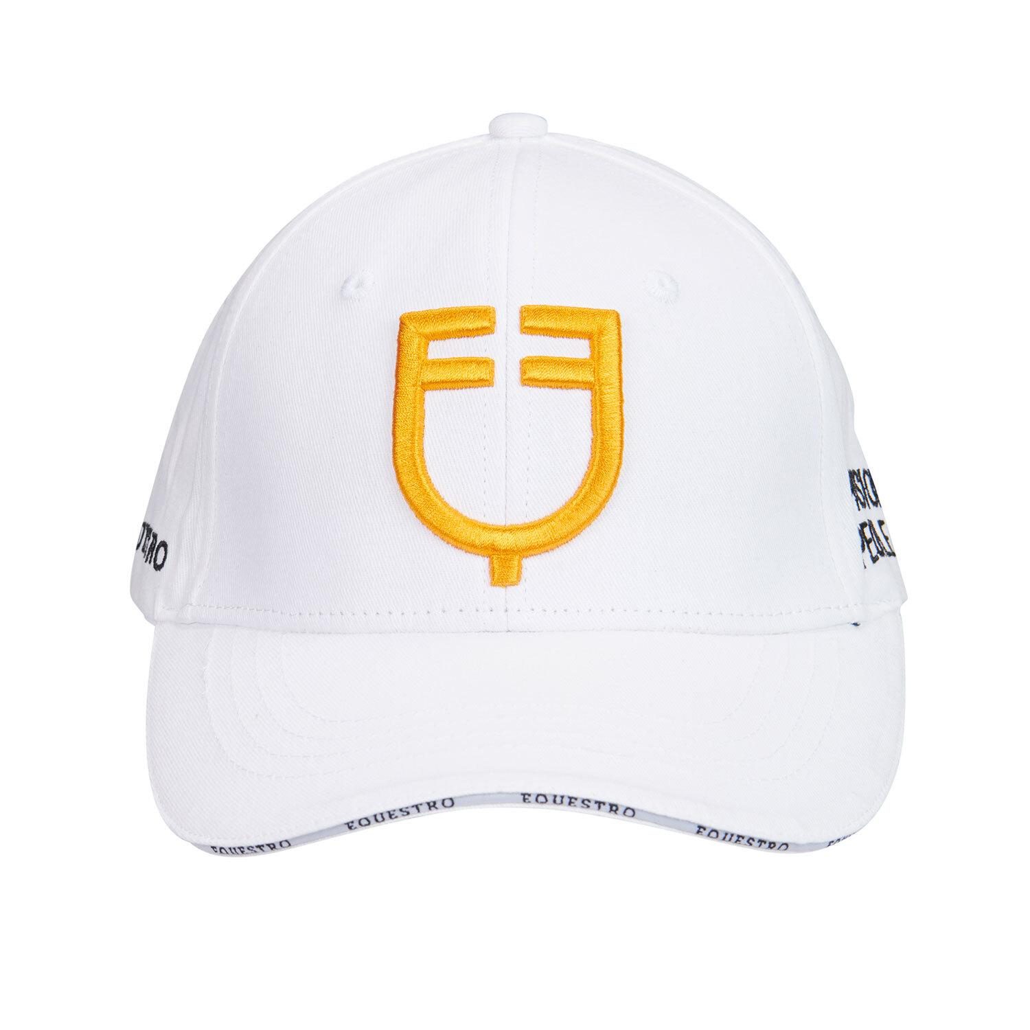 product/e/q/equestro_etu03003-white_yellow_white-yellow_2.jpg