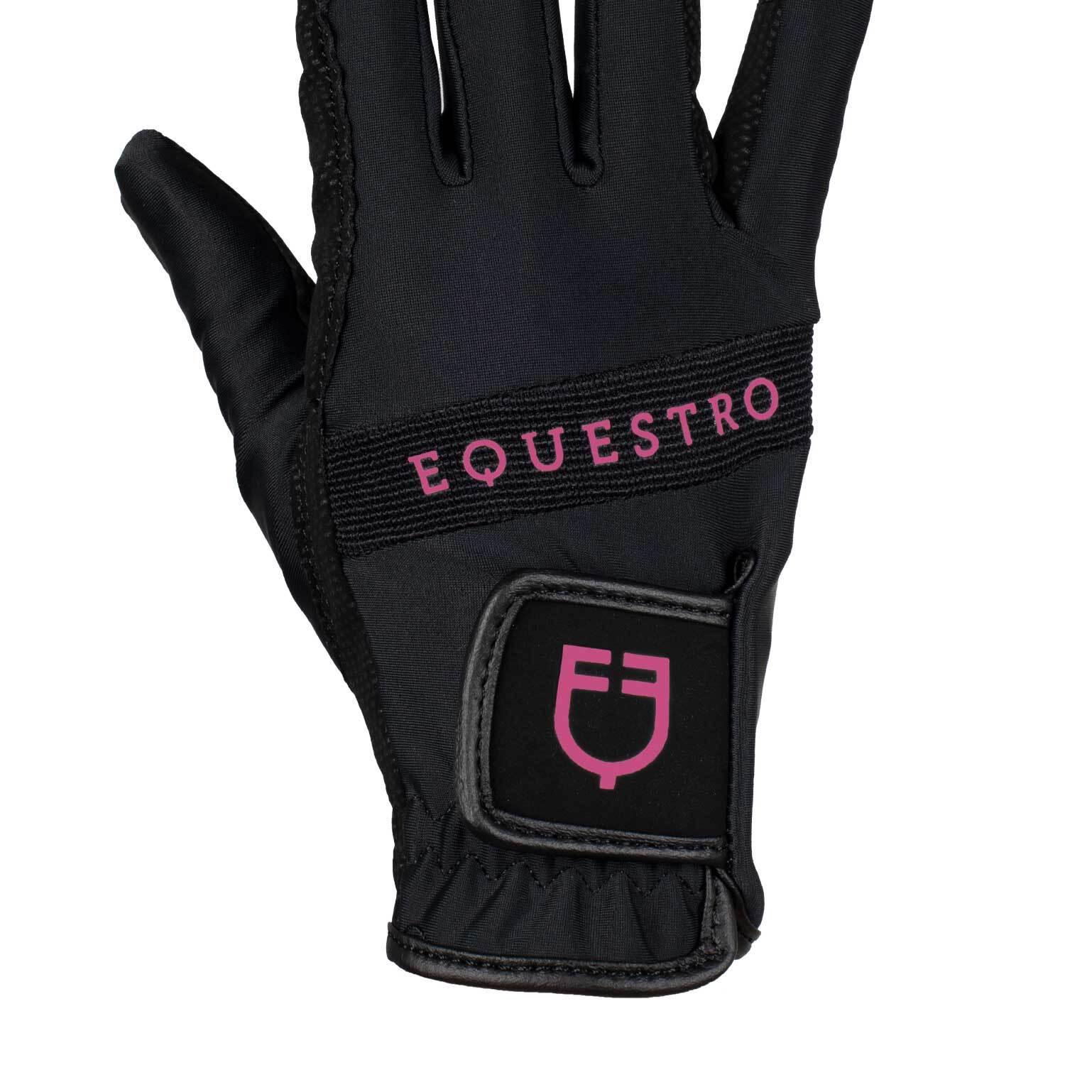 product/e/q/equestro_etu03017-black_fucsia_black-fucsia_3.jpg