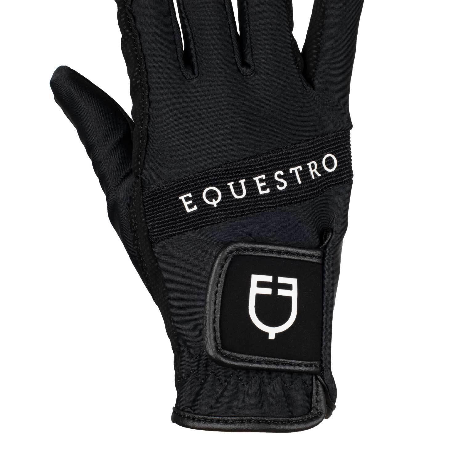 product/e/q/equestro_etu03017-black_white_black-white_3.jpg