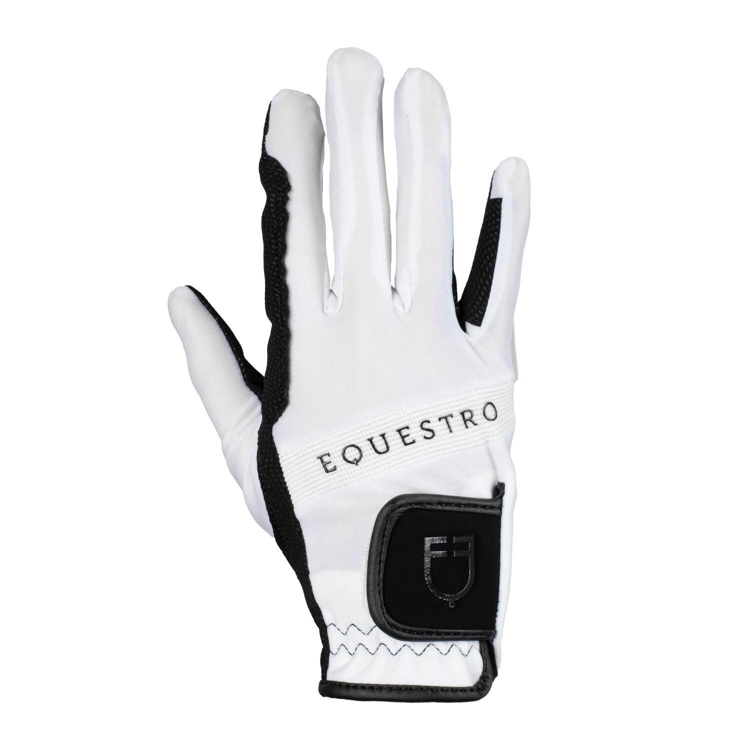 product/e/q/equestro_etu03017-white_black_white-black_1.jpg