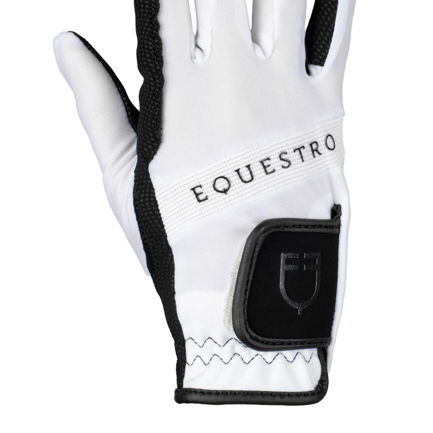 product/e/q/equestro_etu03017-white_black_white-black_3.jpg