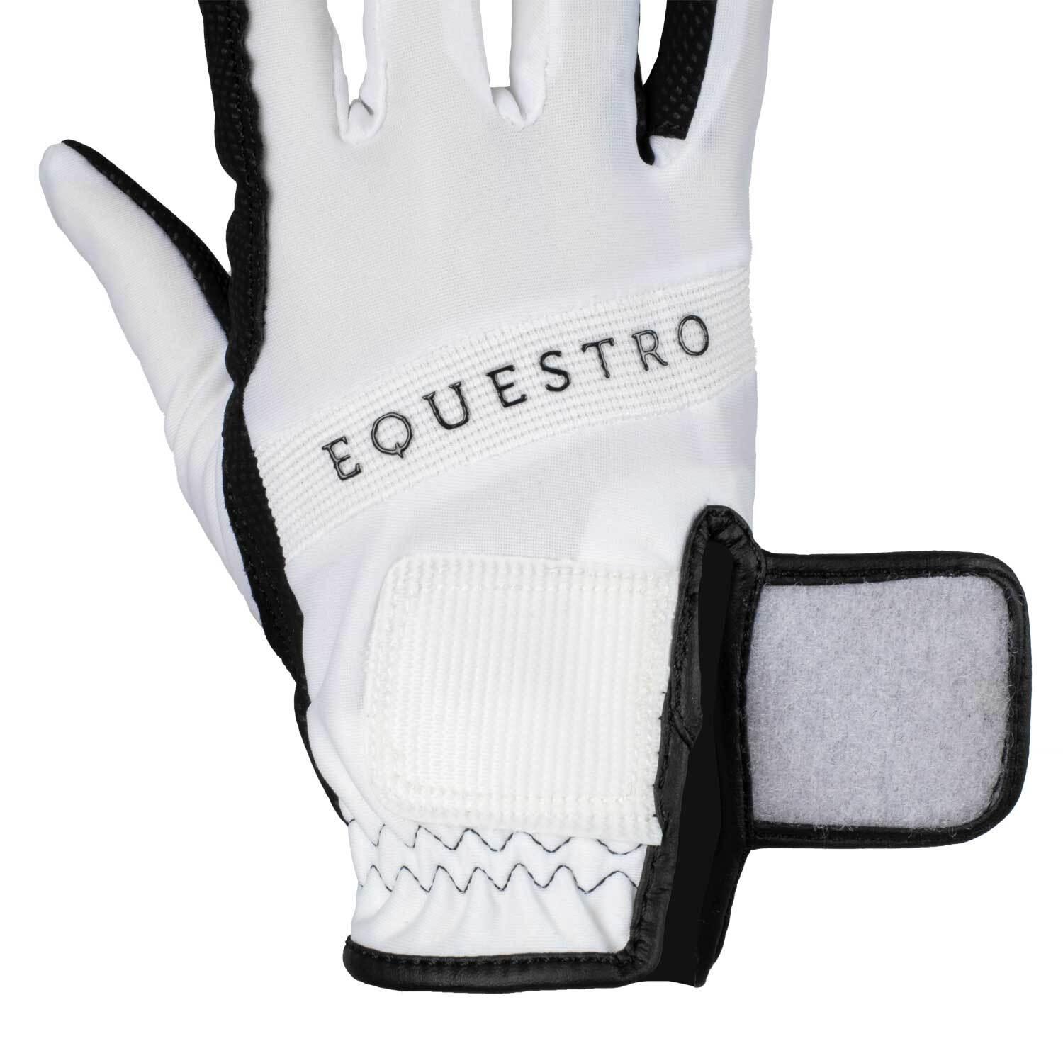 product/e/q/equestro_etu03017-white_black_white-black_4.jpg