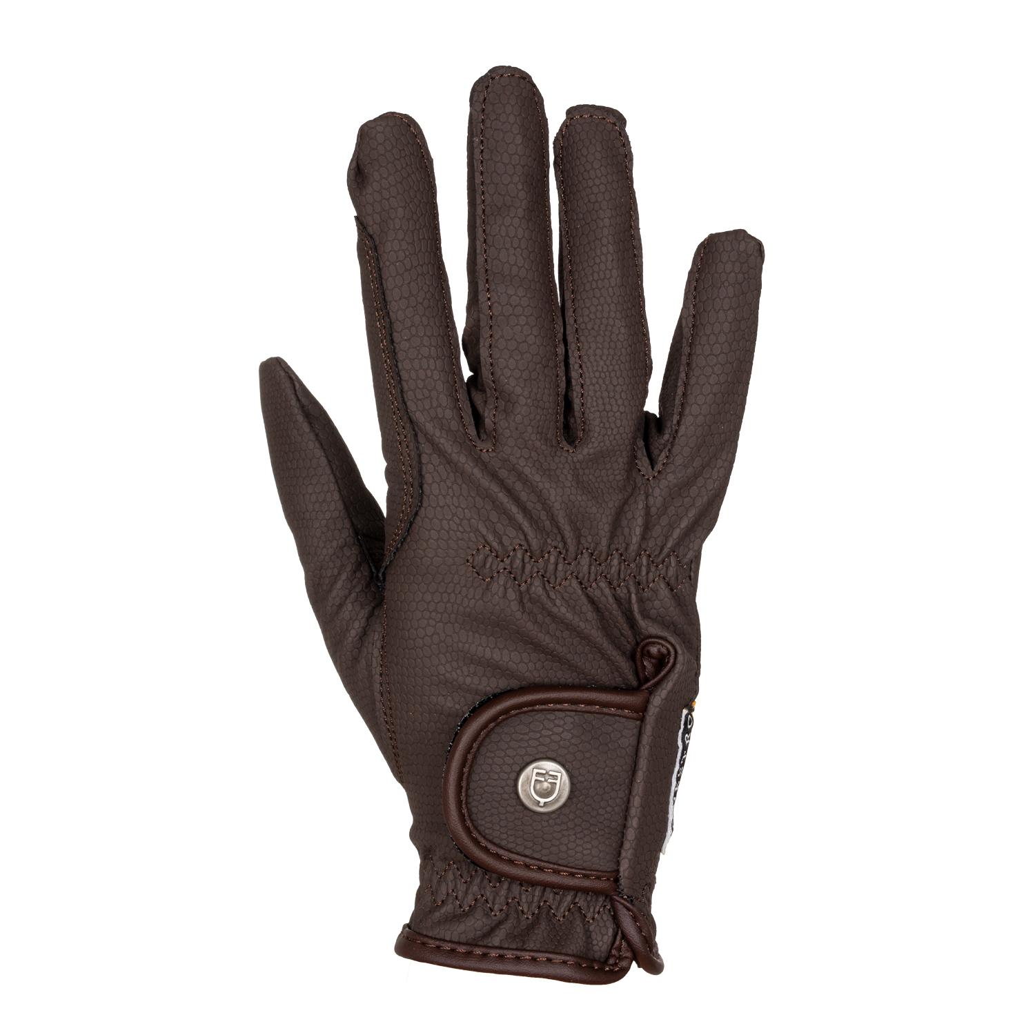product/e/q/equestro_etu03019-mocha_mocha_1.jpg